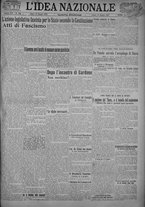 giornale/TO00185815/1925/n.128, 5 ed/001